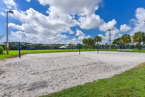 928 Prosperity Farms Road North Palm Beach FL 33408
