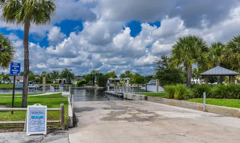 928 Prosperity Farms Road North Palm Beach FL 33408