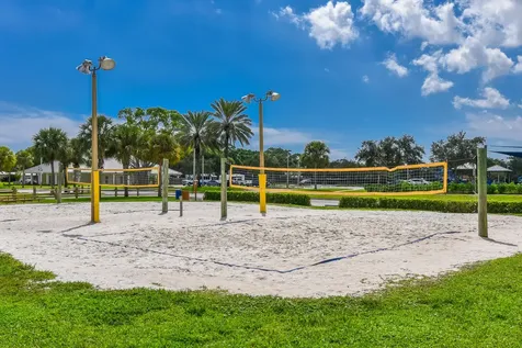 928 Prosperity Farms Road North Palm Beach FL 33408