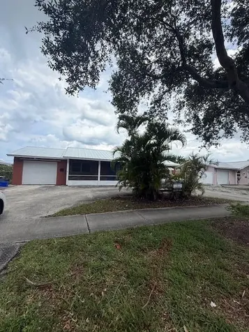 928 Prosperity Farms Road North Palm Beach FL 33408