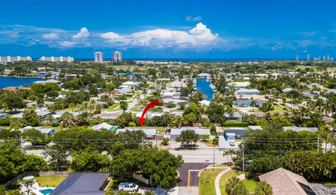 928 Prosperity Farms Road North Palm Beach FL 33408