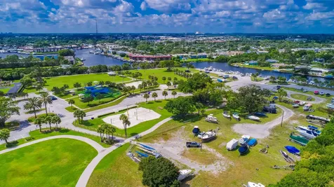 928 Prosperity Farms Road North Palm Beach FL 33408