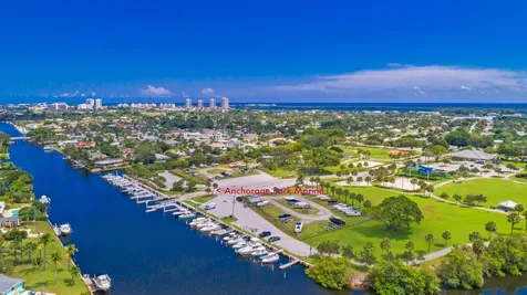 928 Prosperity Farms Road North Palm Beach FL 33408