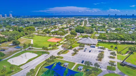 928 Prosperity Farms Road North Palm Beach FL 33408