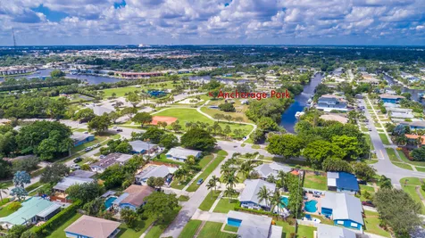 928 Prosperity Farms Road North Palm Beach FL 33408