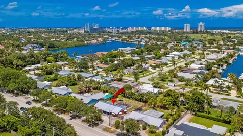928 Prosperity Farms Road North Palm Beach FL 33408