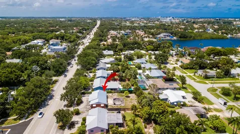 928 Prosperity Farms Road North Palm Beach FL 33408