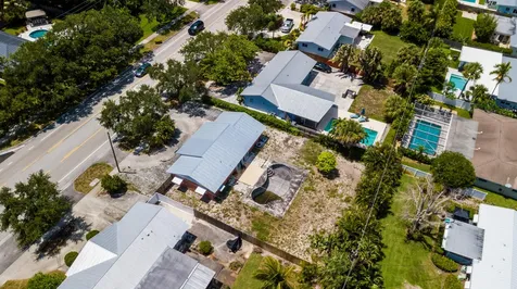 928 Prosperity Farms Road North Palm Beach FL 33408