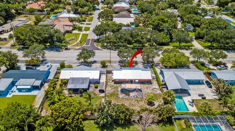 928 Prosperity Farms Road North Palm Beach FL 33408