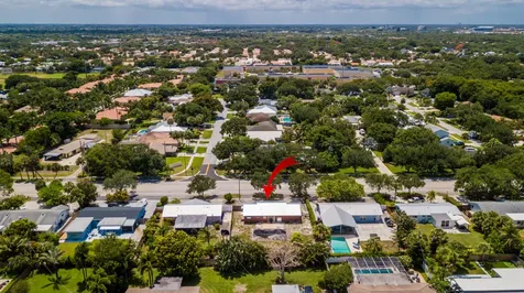 928 Prosperity Farms Road North Palm Beach FL 33408