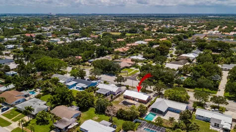 928 Prosperity Farms Road North Palm Beach FL 33408