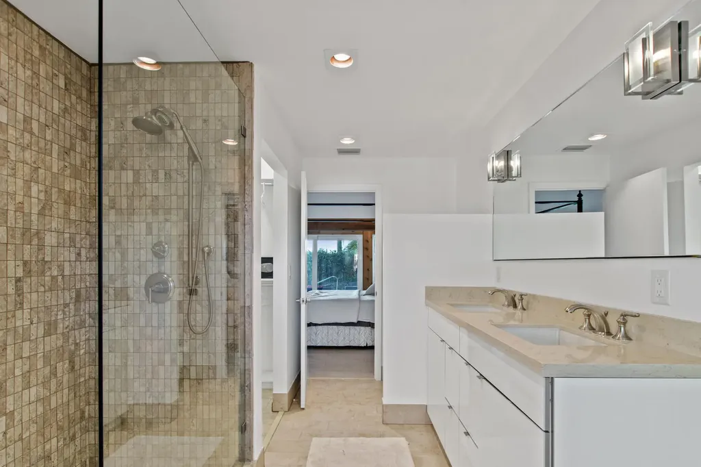 11792 Wimbledon Circle Wellington FL 33414