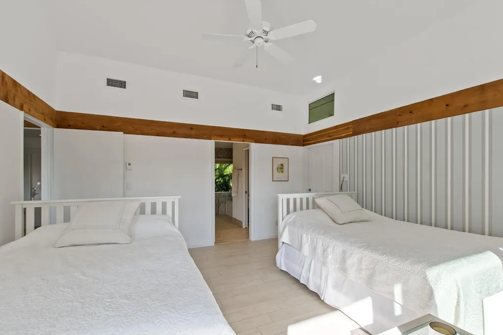 11792 Wimbledon Circle Wellington FL 33414