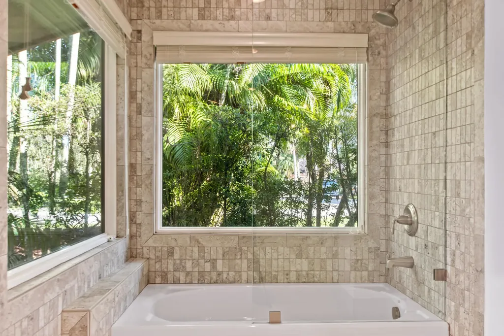 11792 Wimbledon Circle Wellington FL 33414