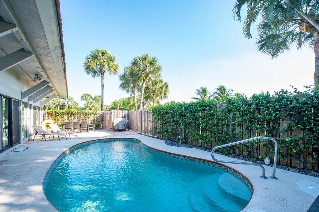 11792 Wimbledon Circle Wellington FL 33414
