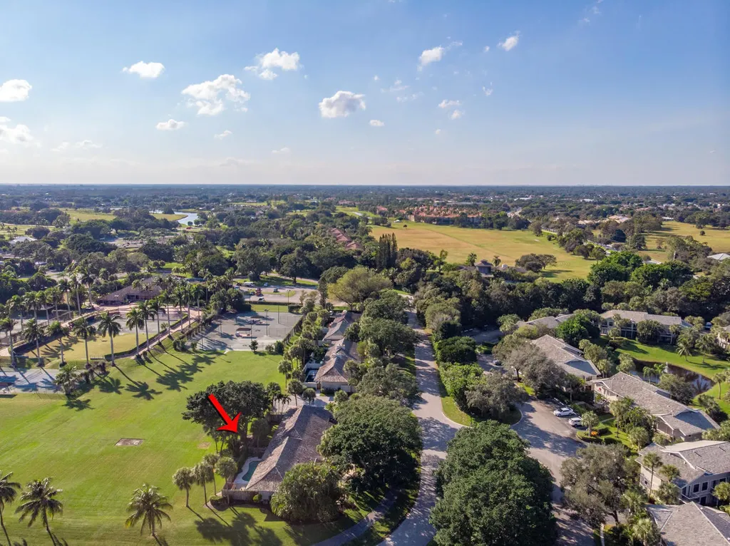 11792 Wimbledon Circle Wellington FL 33414