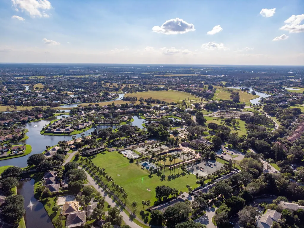 11792 Wimbledon Circle Wellington FL 33414