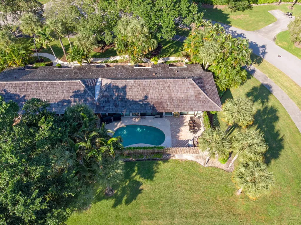 11792 Wimbledon Circle Wellington FL 33414