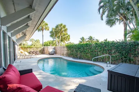 11792 Wimbledon Circle Wellington FL 33414