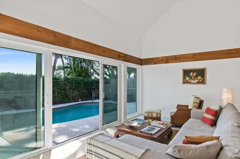 11792 Wimbledon Circle Wellington FL 33414