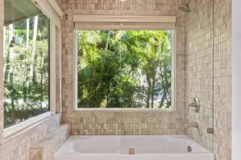11792 Wimbledon Circle Wellington FL 33414
