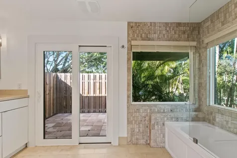 11792 Wimbledon Circle Wellington FL 33414