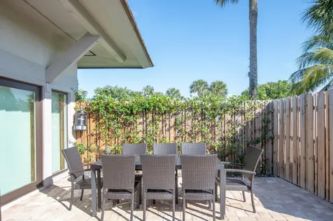 11792 Wimbledon Circle Wellington FL 33414