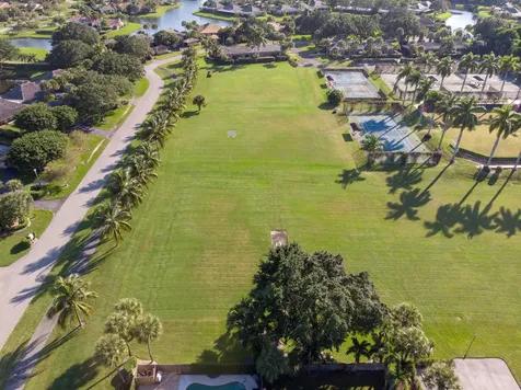 11792 Wimbledon Circle Wellington FL 33414