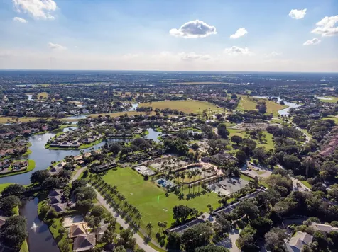 11792 Wimbledon Circle Wellington FL 33414