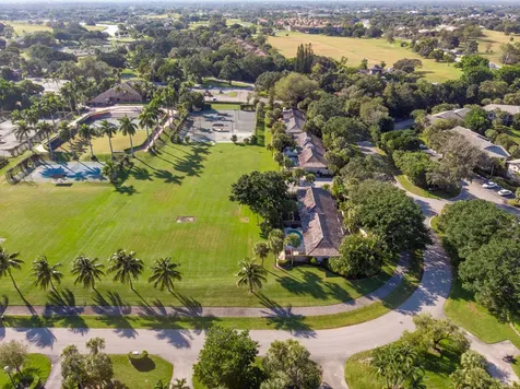 11792 Wimbledon Circle Wellington FL 33414