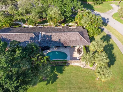 11792 Wimbledon Circle Wellington FL 33414
