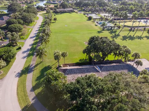 11792 Wimbledon Circle Wellington FL 33414