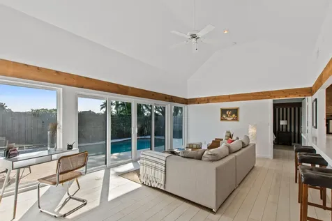 11792 Wimbledon Circle Wellington FL 33414