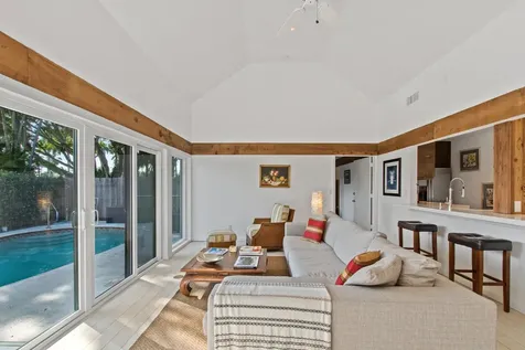11792 Wimbledon Circle Wellington FL 33414