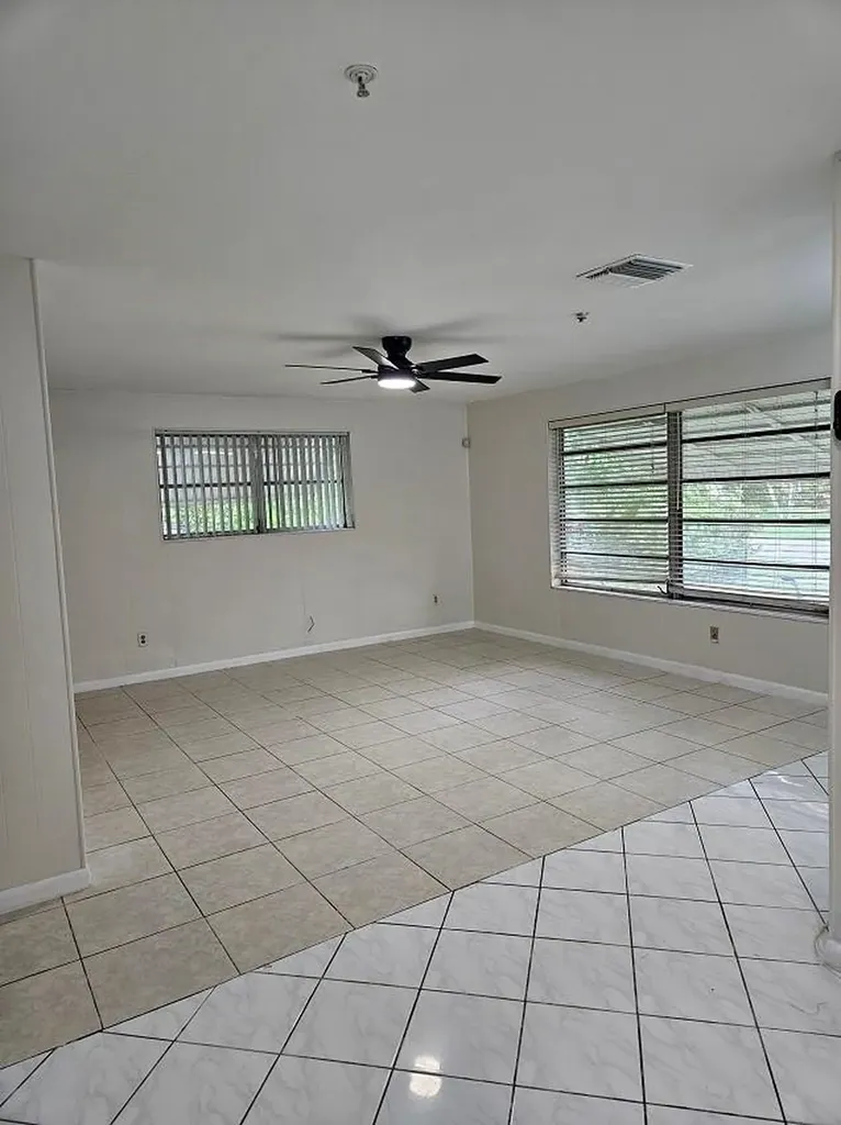 6380 NW 25th Court Sunrise FL 33313