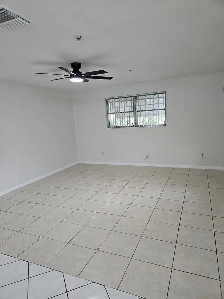 6380 NW 25th Court Sunrise FL 33313