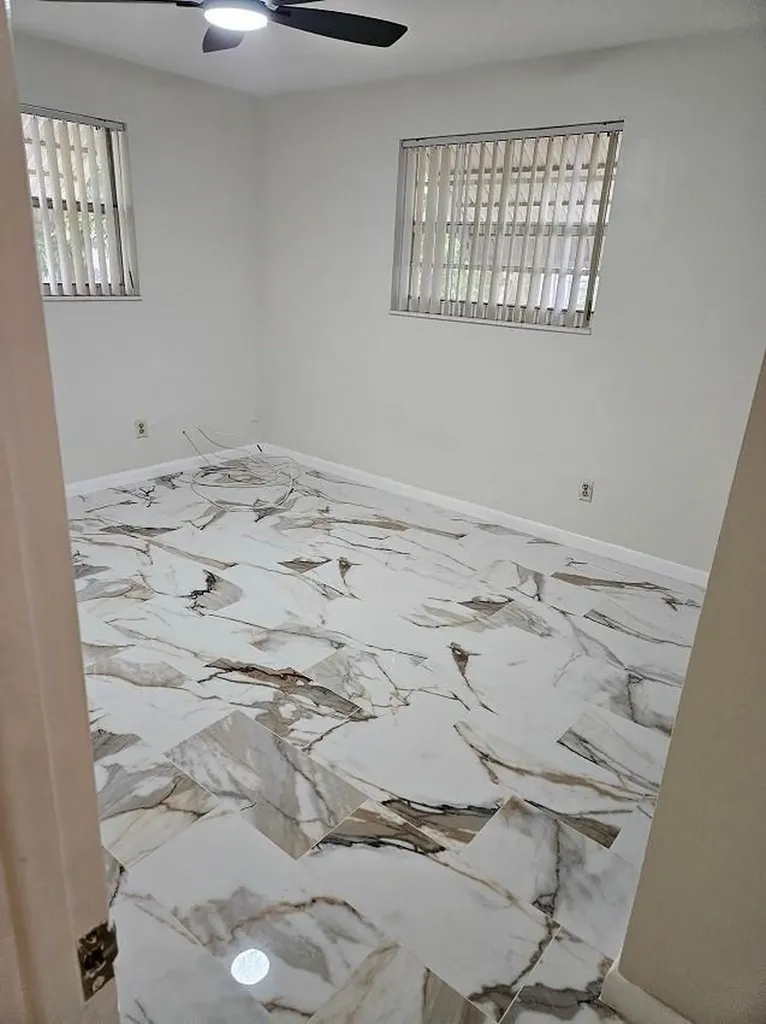 6380 NW 25th Court Sunrise FL 33313