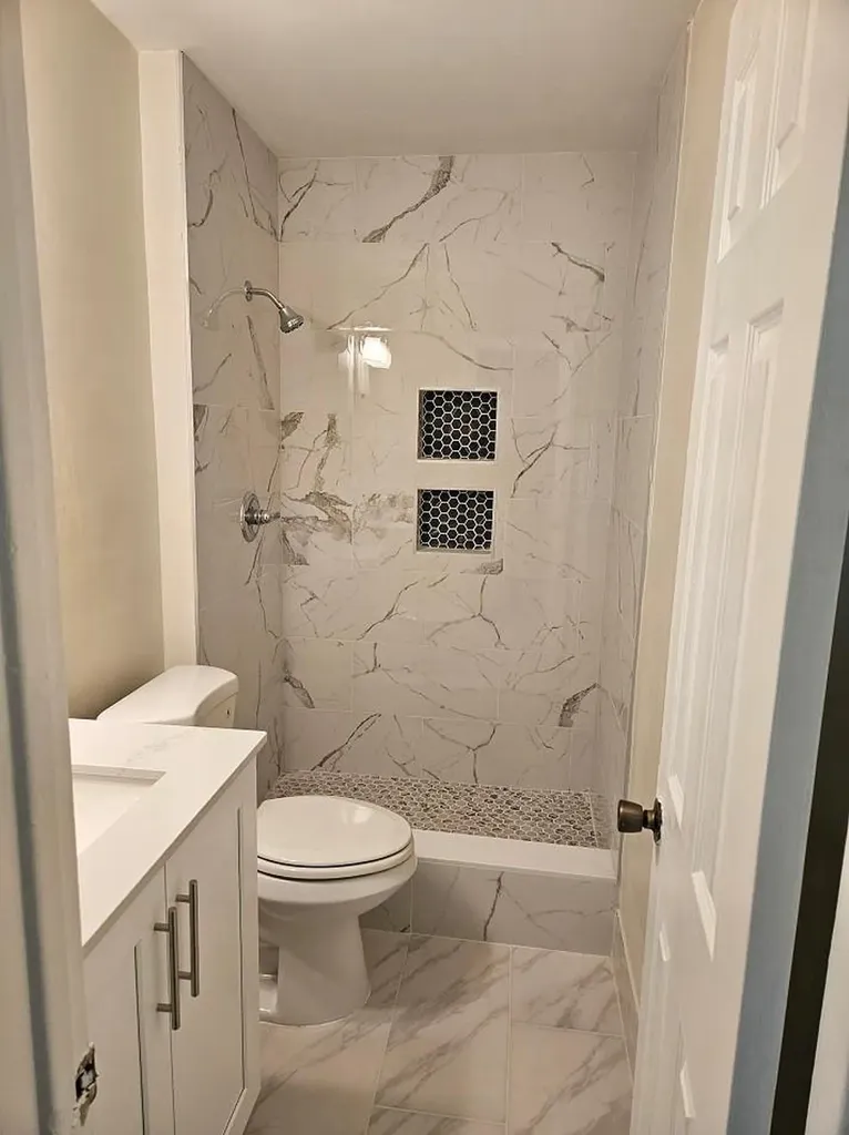 6380 NW 25th Court Sunrise FL 33313