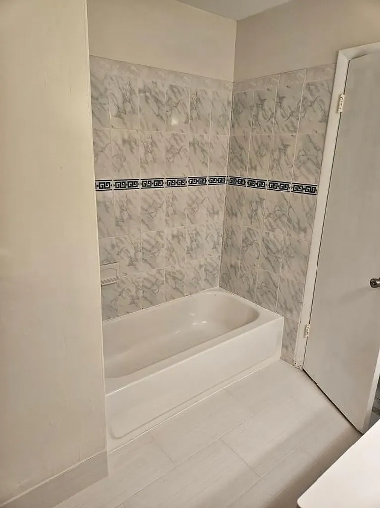 6380 NW 25th Court Sunrise FL 33313