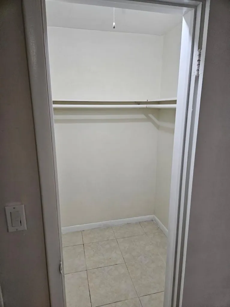 6380 NW 25th Court Sunrise FL 33313