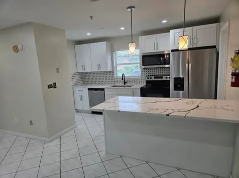 6380 NW 25th Court Sunrise FL 33313