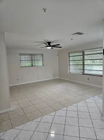 6380 NW 25th Court Sunrise FL 33313