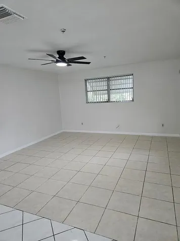 6380 NW 25th Court Sunrise FL 33313