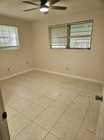 6380 NW 25th Court Sunrise FL 33313