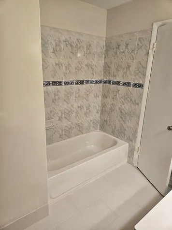 6380 NW 25th Court Sunrise FL 33313