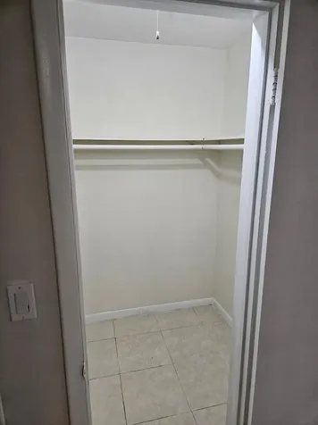 6380 NW 25th Court Sunrise FL 33313