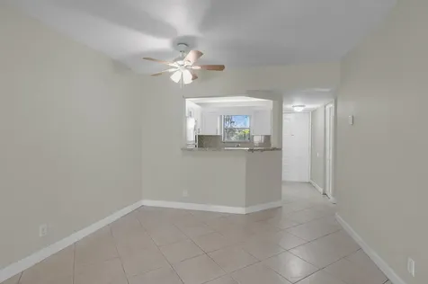 21911 Lake Forest Circle Boca Raton FL 33433