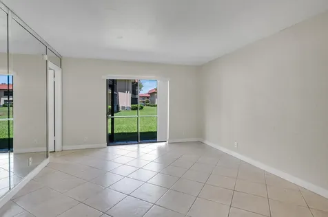 21911 Lake Forest Circle Boca Raton FL 33433