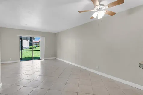 21911 Lake Forest Circle Boca Raton FL 33433