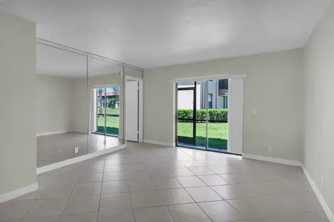 21911 Lake Forest Circle Boca Raton FL 33433